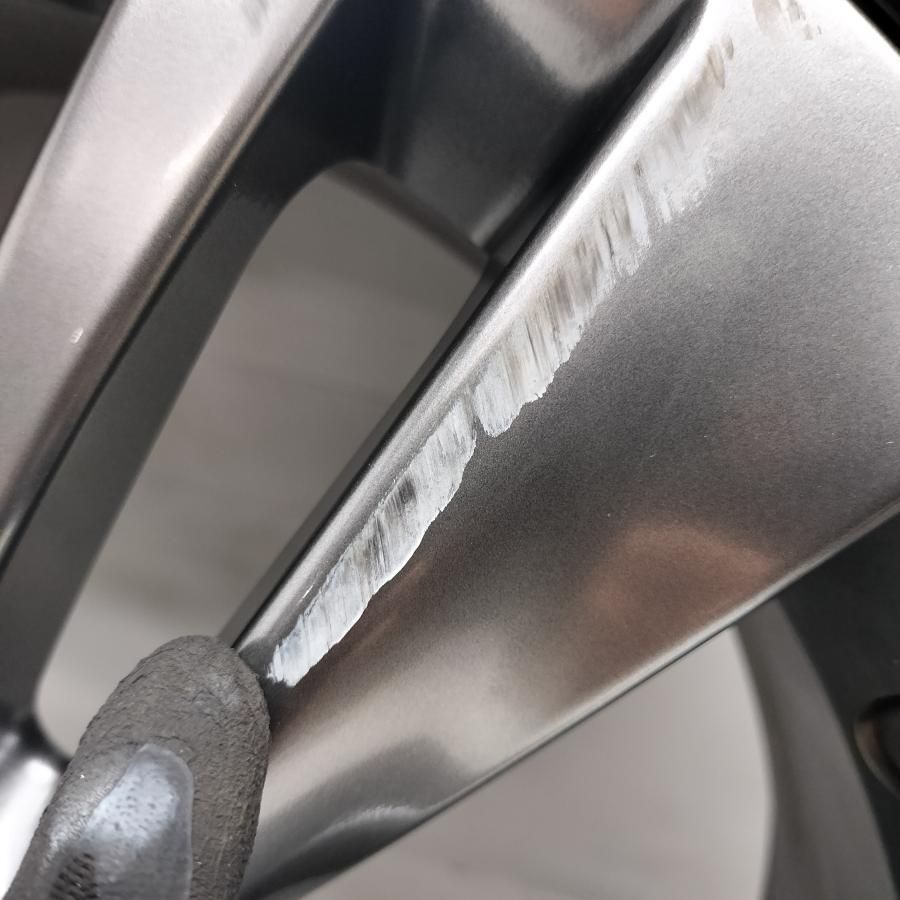 ～本州 四国は送料無料～