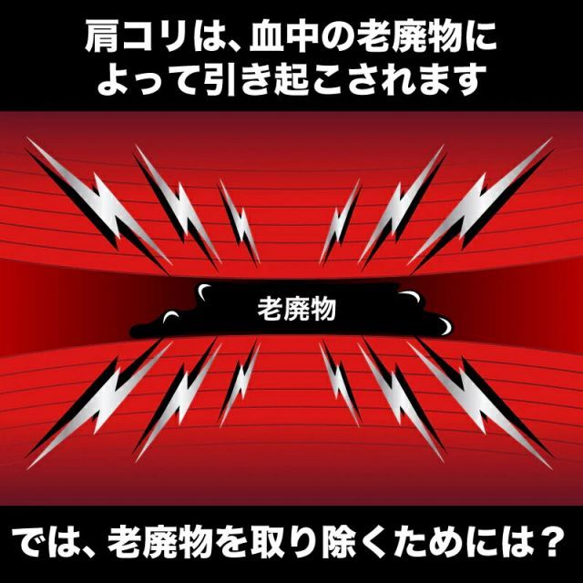 バンデル ネックレス