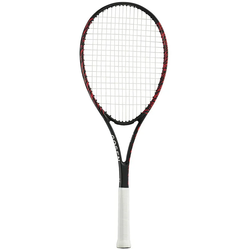 2025年最新】GOSEN テニス ラケット(軟式用)の人気アイテム - メルカリ