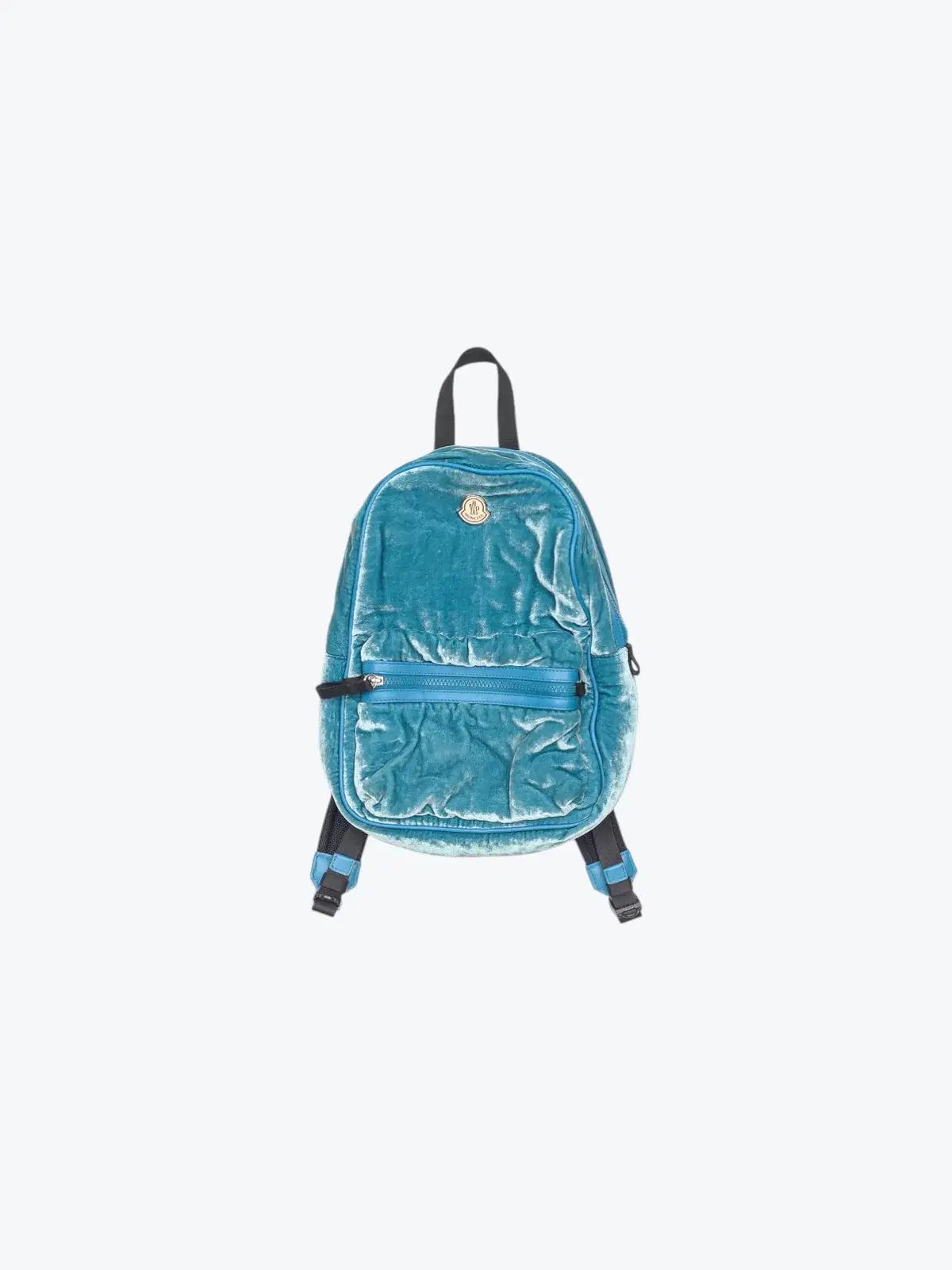 MONCLER(モンクレール) バックパック free ( 50000888 )