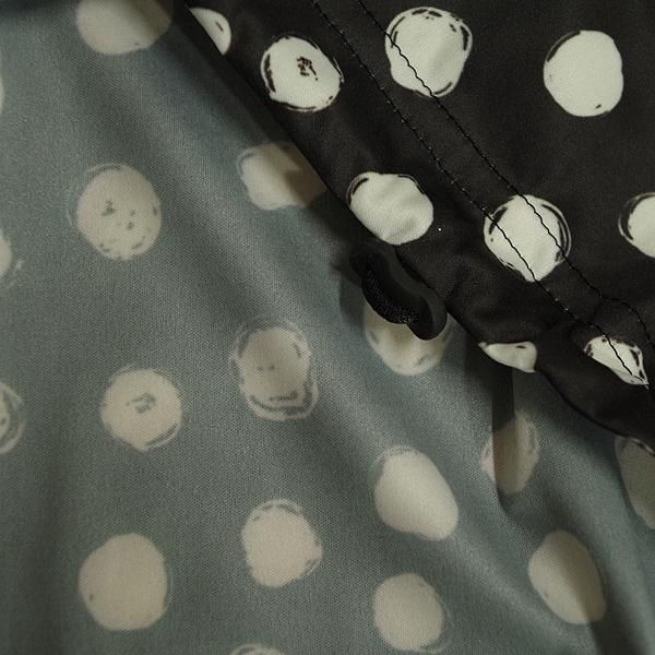 MUNITALP レディース