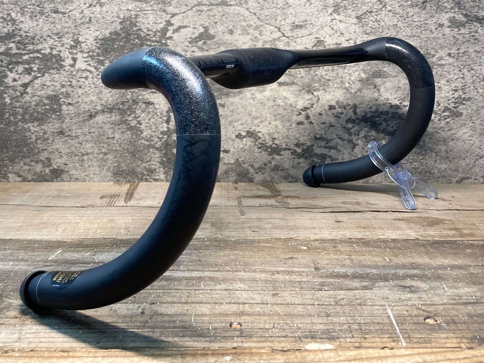 中古】ワンバイエス ジェイカーボンスーパーアグリー C-C390 OnebyESU