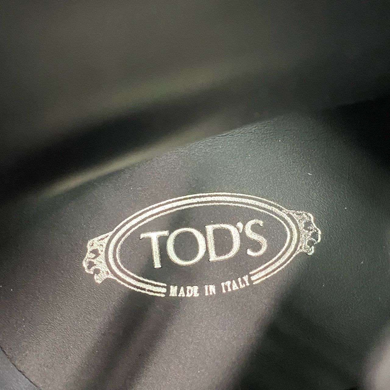 ほぼ未使用】GUILTY GUY モノグラム セットアップ Mサイズ 終売品 ほぼ