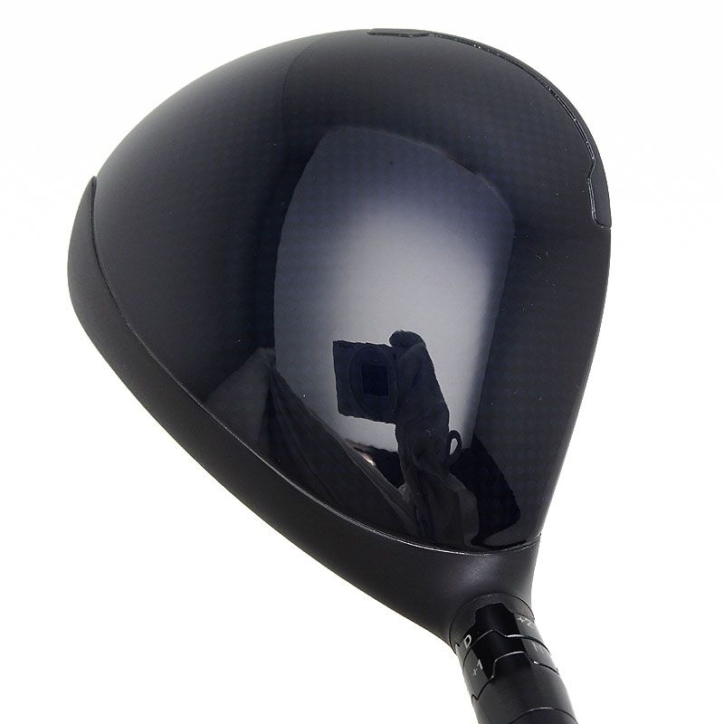 ドライバー PARADYM