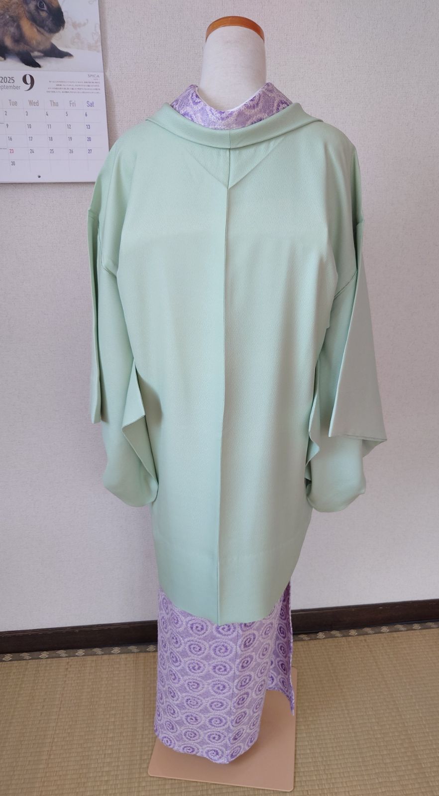 更にお値下げ‼️中澤唐木 好斎之作 座卓 ローテーブル ガラス天板付き 中澤唐木 好斎之作 座卓 ローテーブル ガラス天板付き GMGF112○