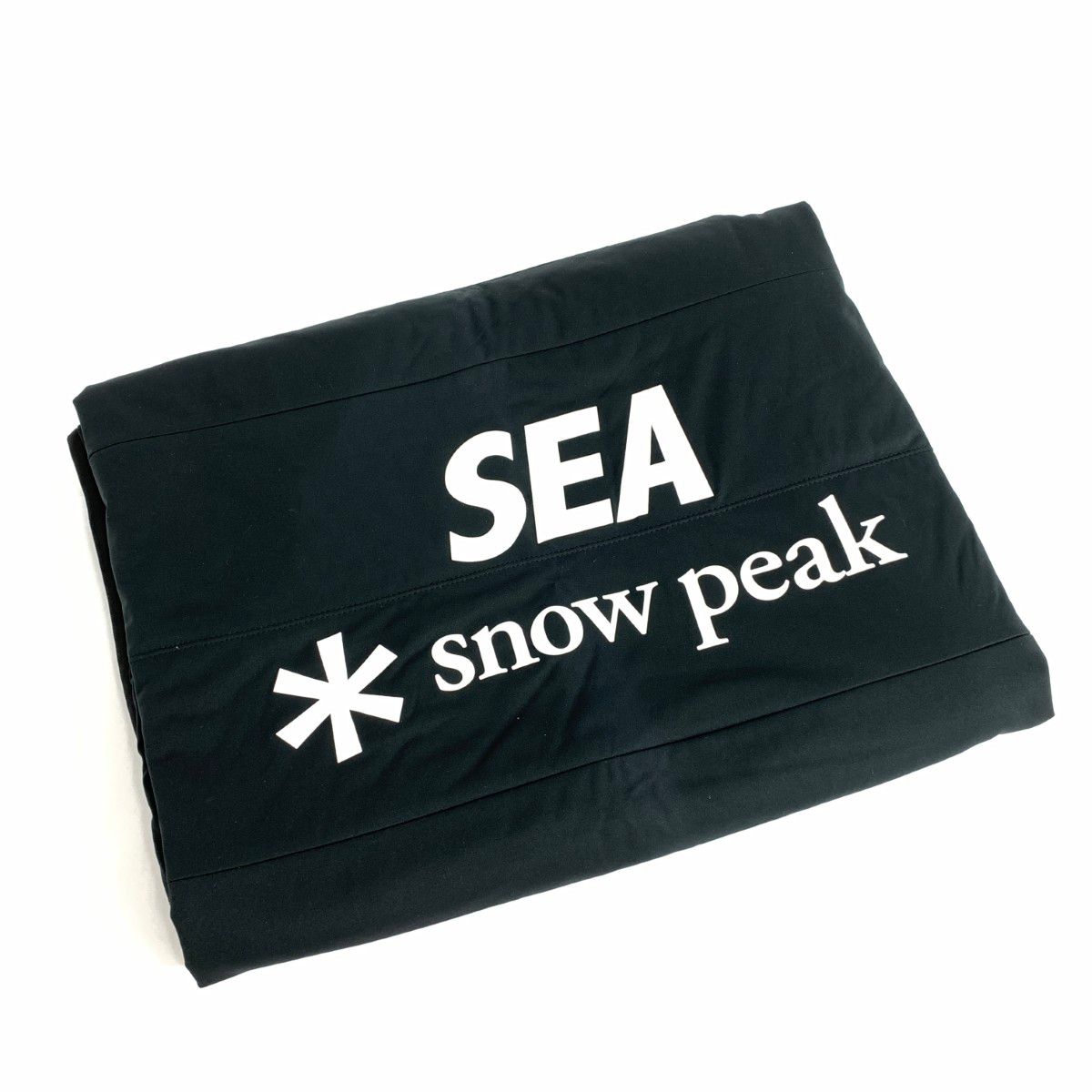 ネルデザインワークス✖️camp shop lantern ウール neru design works ✖️camp shop lantern ウール ネルデザイン