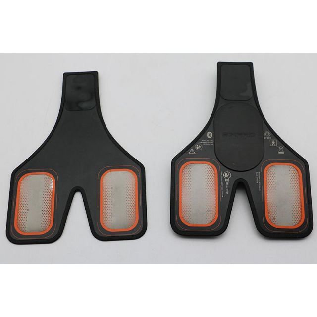 SIXPAD