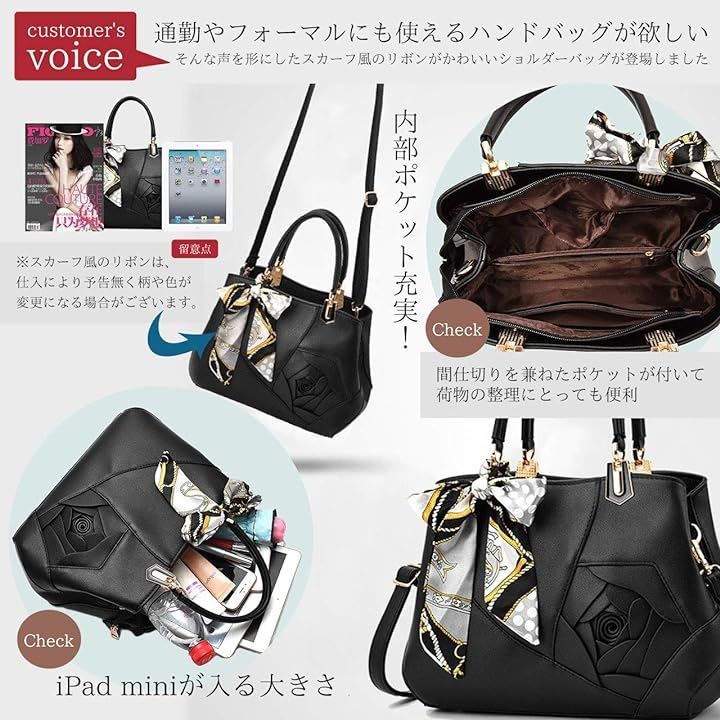 AngelMoon(エンジェルムーン) 母の日 斜めがけバッグ レディース 通勤 