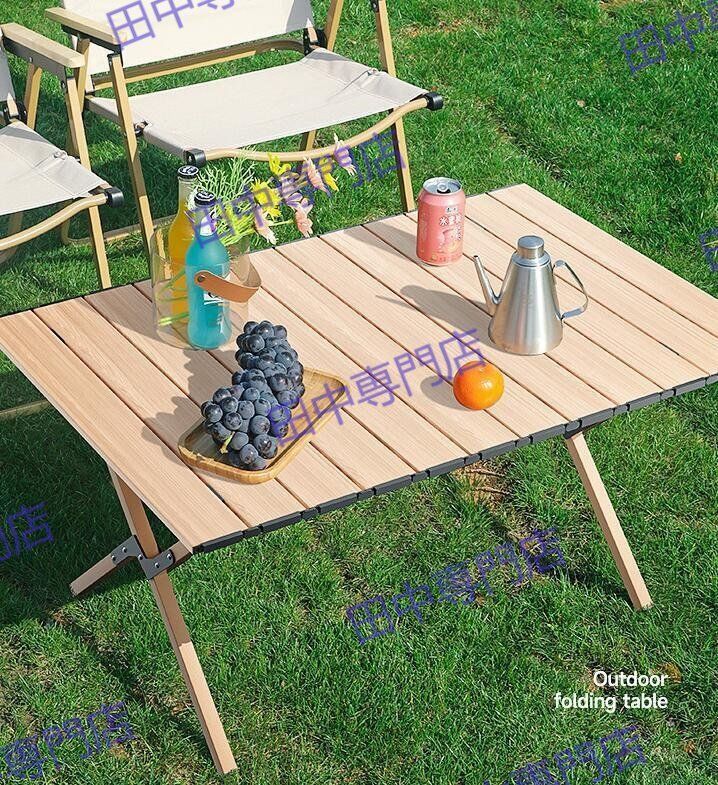 希少 即完売 WACKO MARIA CAPTAIN STAG レオパードチェア 希少 即完売 WACKO MARIA CAPTAIN STAG レオパードチェア CAPTAIN STAG