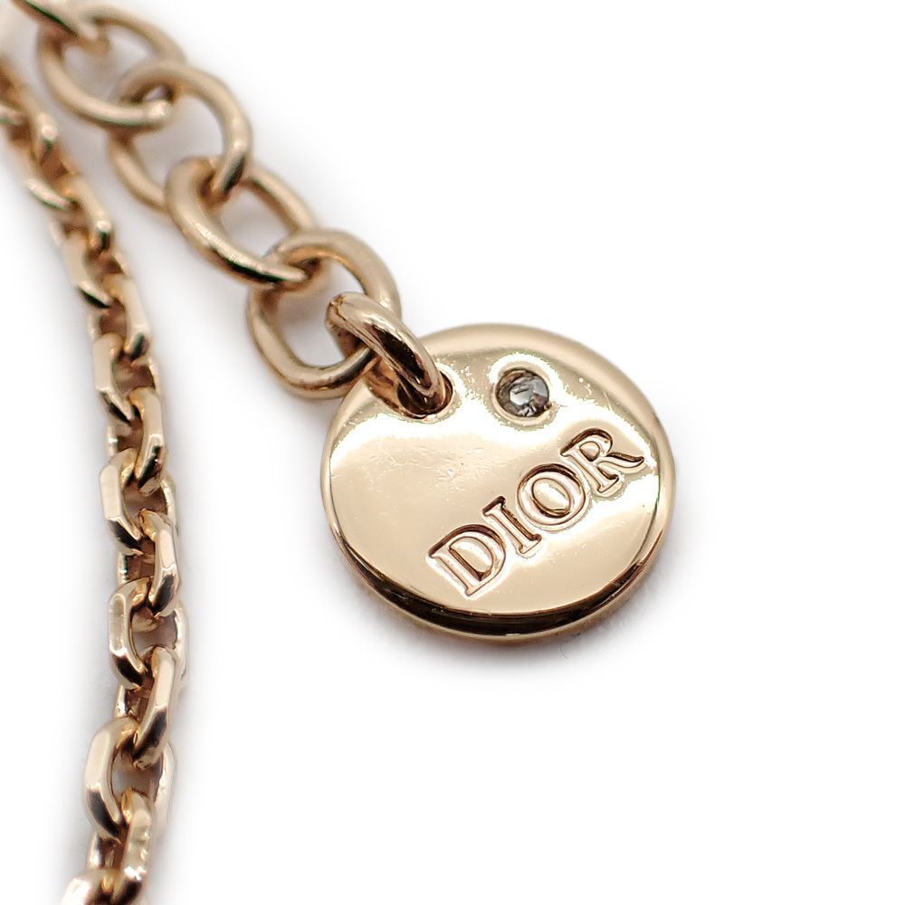 CD ブレスレット