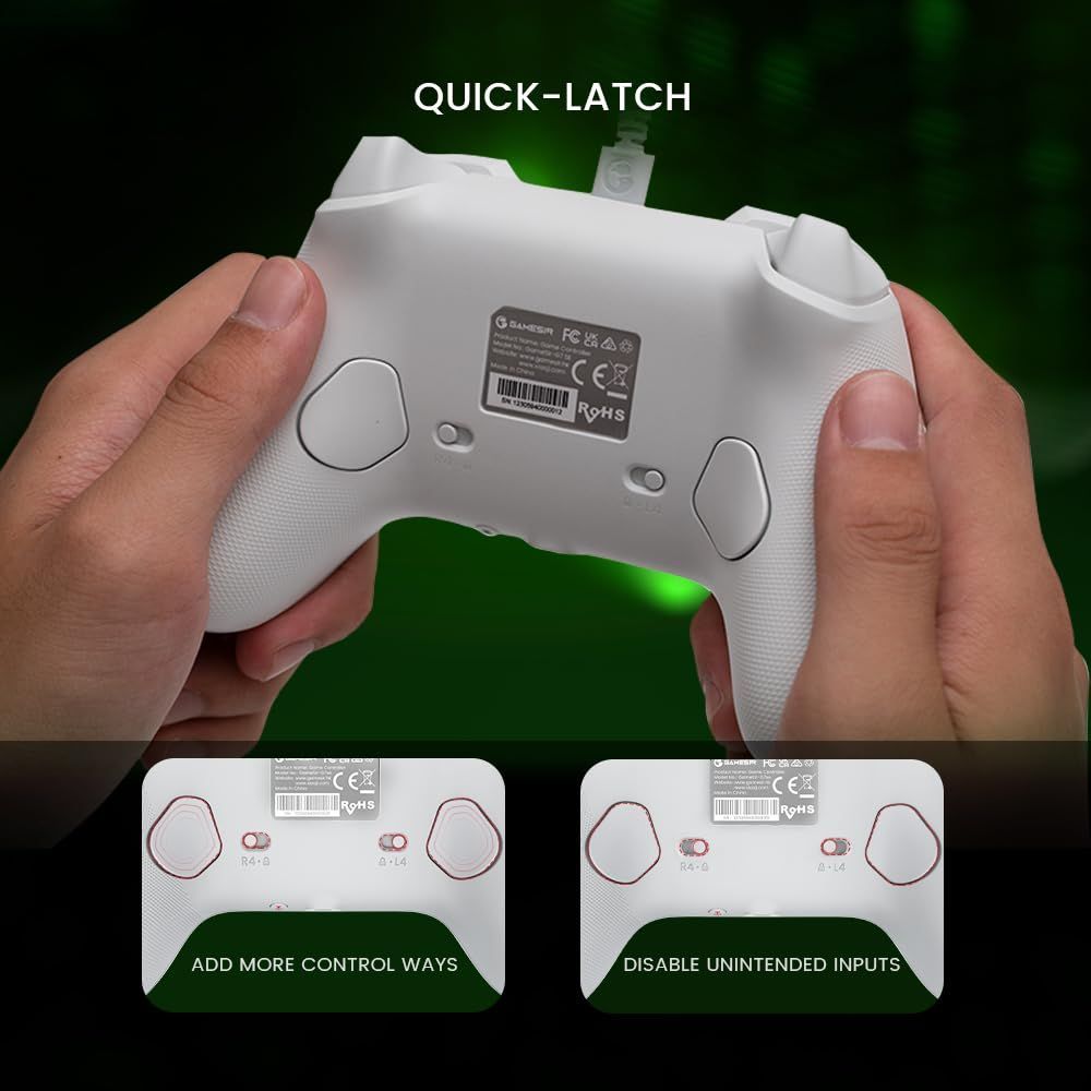 Xbox シリーズ