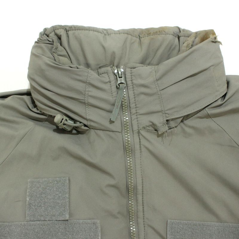 オーバーサイズ