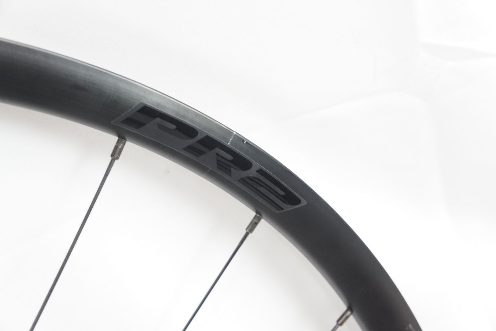 GIANT 「ジャイアント」 TUBELESS READY シマノ11速 ホイールセット 
