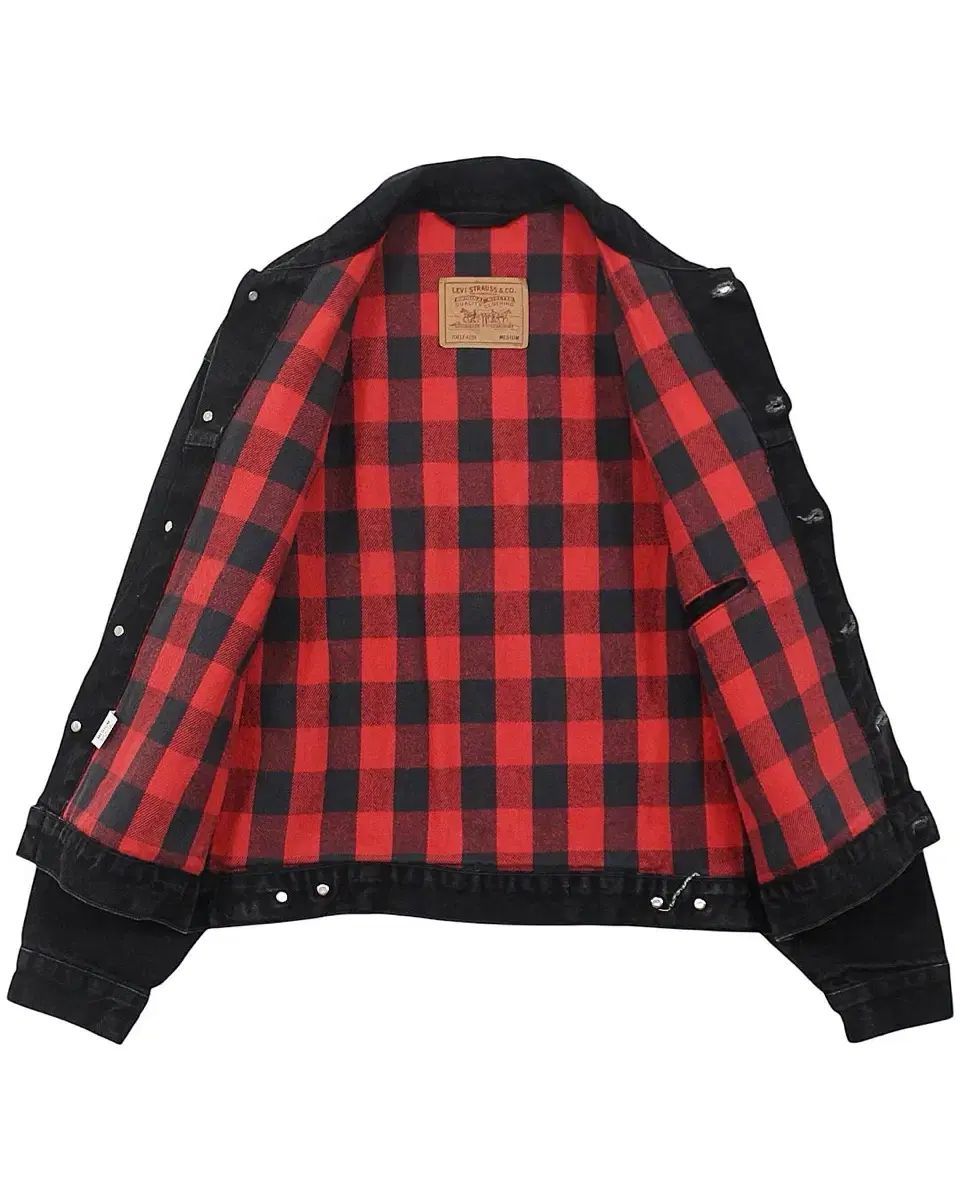 リーバイス 70417-4159