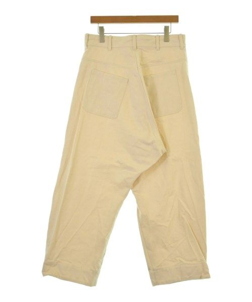 Oproject パンツ その他 メンズ 古着