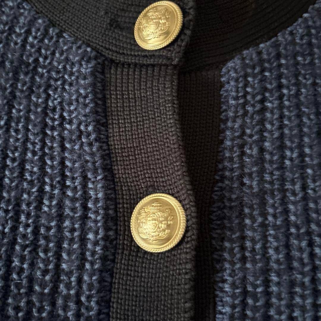 お呼ばれ デート