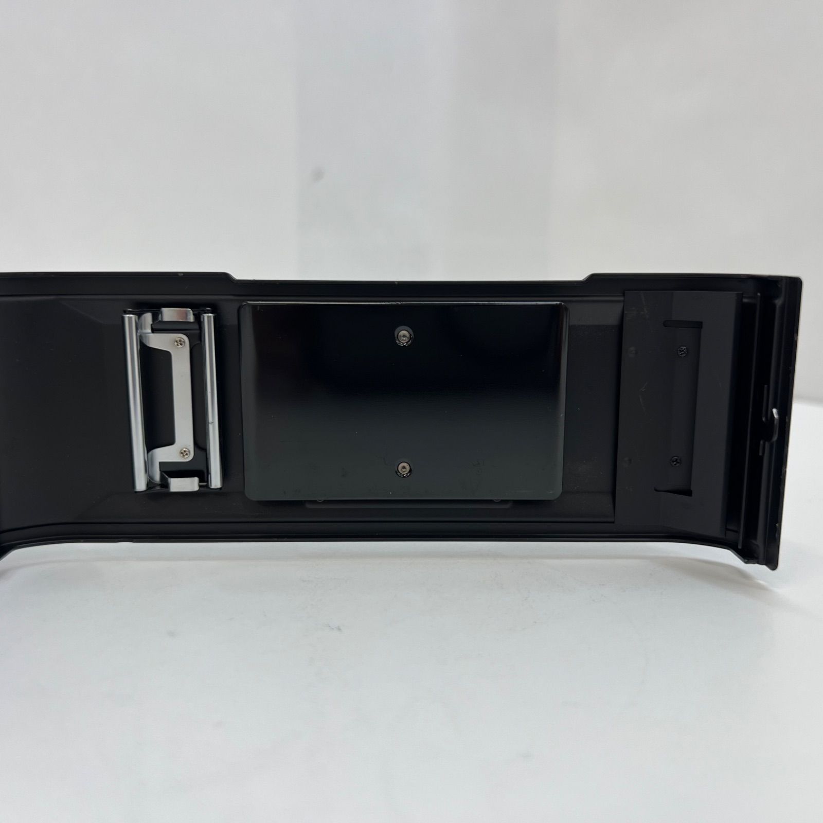 確かな品質。必見! 000711 Canon F-1 ボディキャノン 【新品本物】