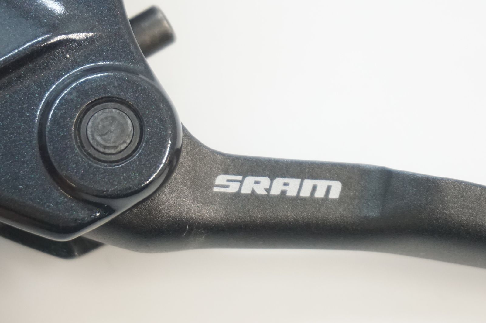 SRAM