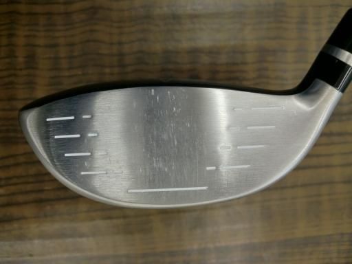 ヤマハ inpres DRIVESTAR U7 ユーティリティ UT SPEEDER NX for Yamaha M423u フレックスSR メンズ 男性用 右利き 右用 Cランク ゴルフクラブ WWW_OLIVIERBERNSTEIN_COM