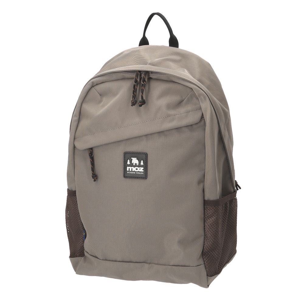 ねぐせ。 スーパー愛し隊！ 限定 リストバンド パスステッカー ねぐせ