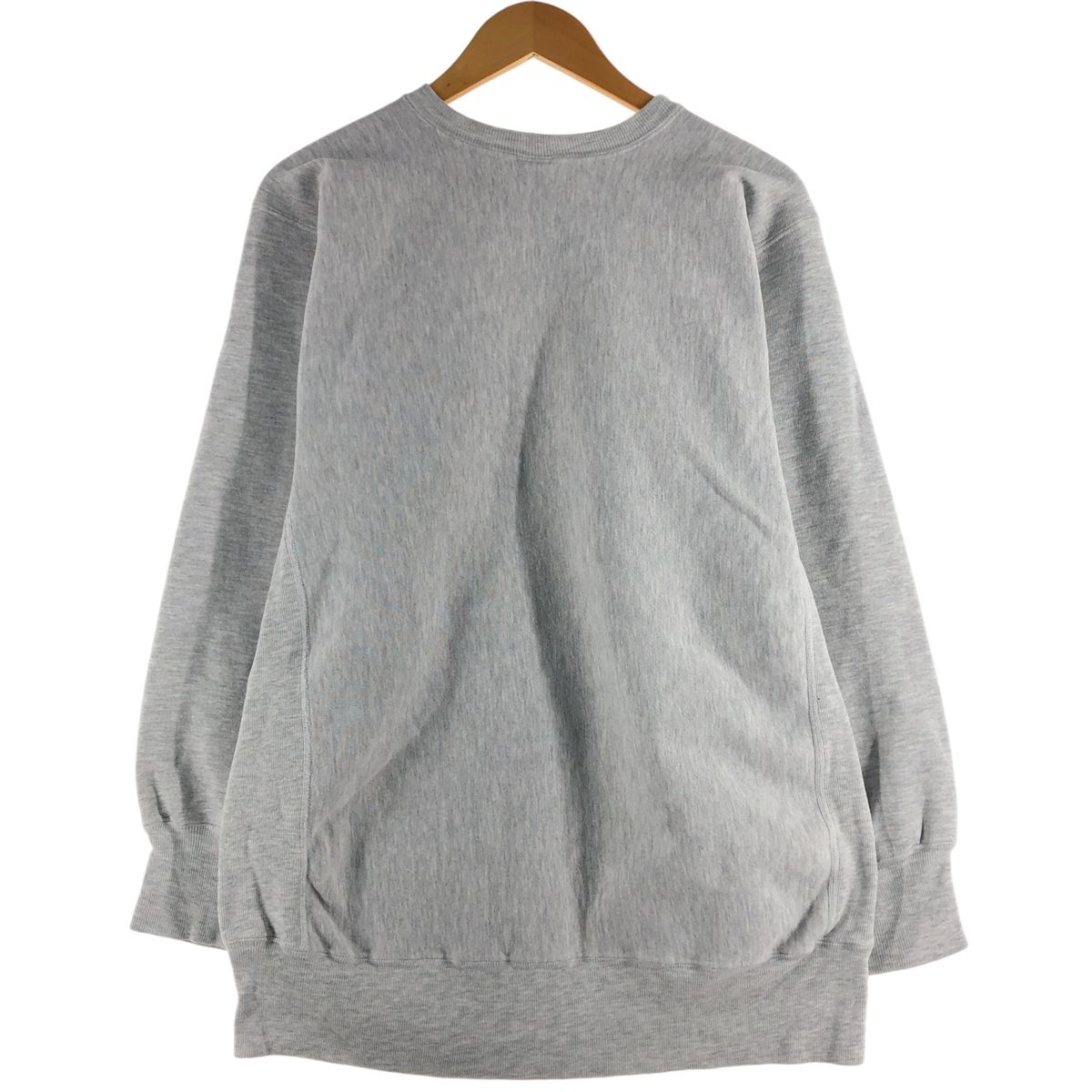 古着 90年代 チャンピオン Champion REVERSE WEAVE リバースウィーブ