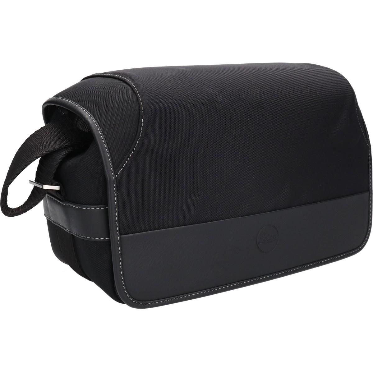 Ｌｅｉｃａ Ｓｙｓｔｅｍ