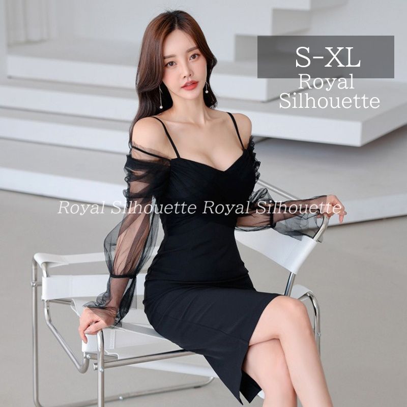 ジム 様 の専用 两本 MS図鑑 ジム』｜感想・レビュー・試し読み - 読書