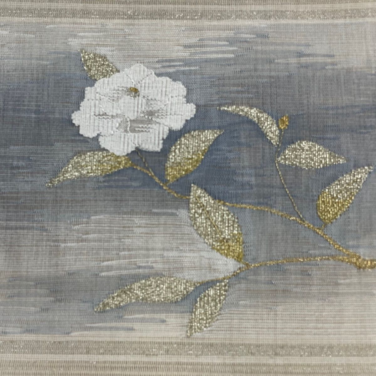 名古屋帯 秀品