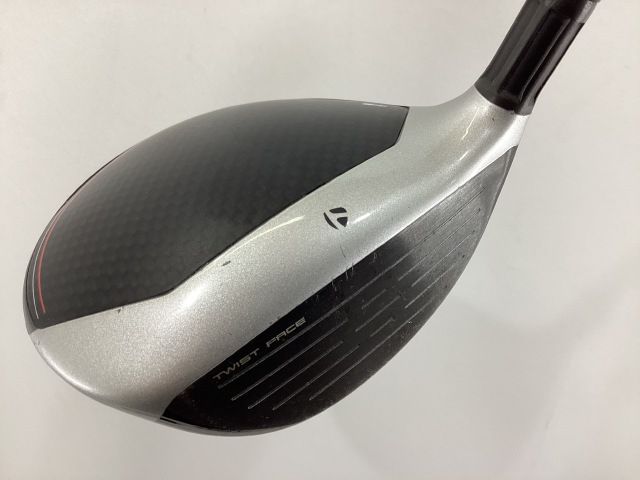 TaylorMade - 純正カバー付き！テーラーメイド　M6 フェアウェイウッド/FUBUKI  S 0000573199_001_01.jpg?h=182&w=182