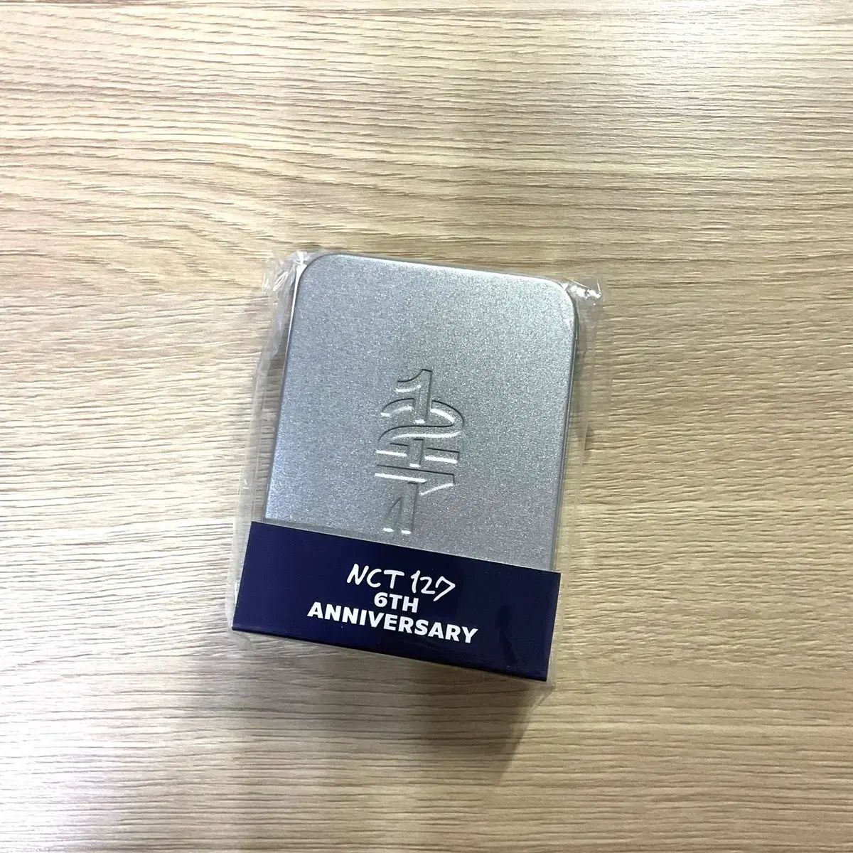 NewJeans(ニュージーンズ・ニュジ) ポップアップ STORE ストア ハニ