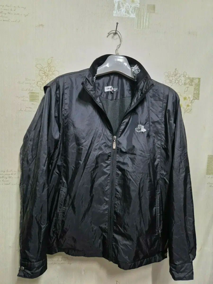 NORTH FACE ノースフェイス バルトロ 黒 130