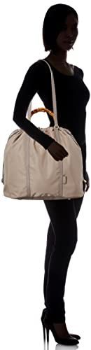 OPEN記念価格】V-2173 ヴィオラドーロ BIANCA レディース taupe - Loup