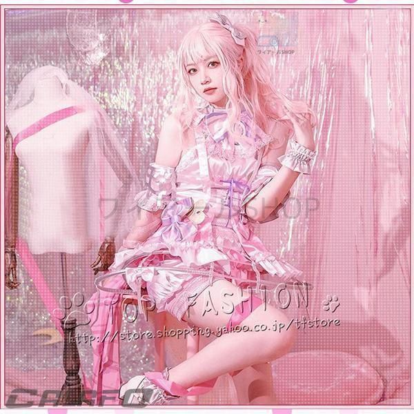 ハロウィン クリスマス