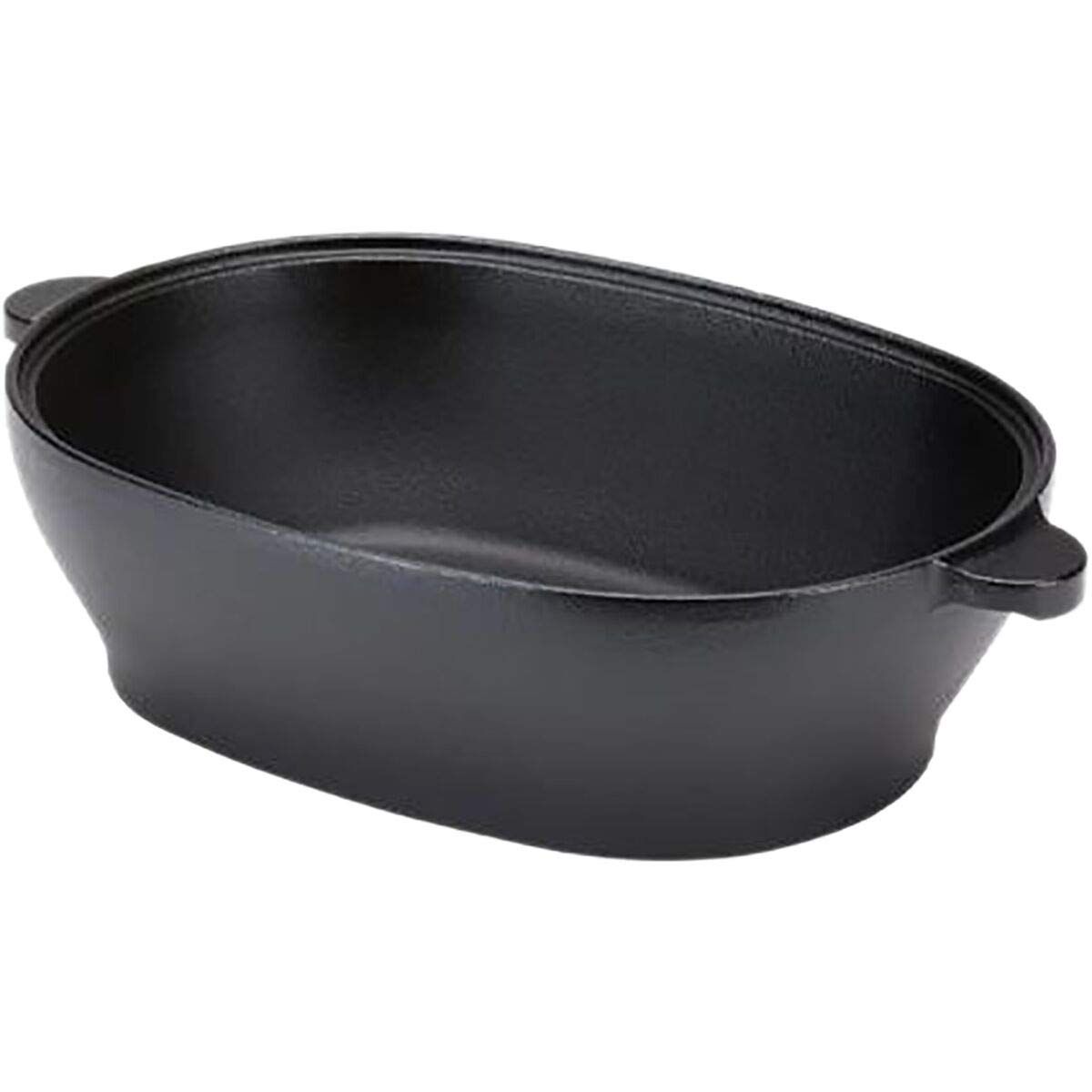 スノーピーク snow peak コロダッチ WWW_SKLAD-KIRPICHA_RU