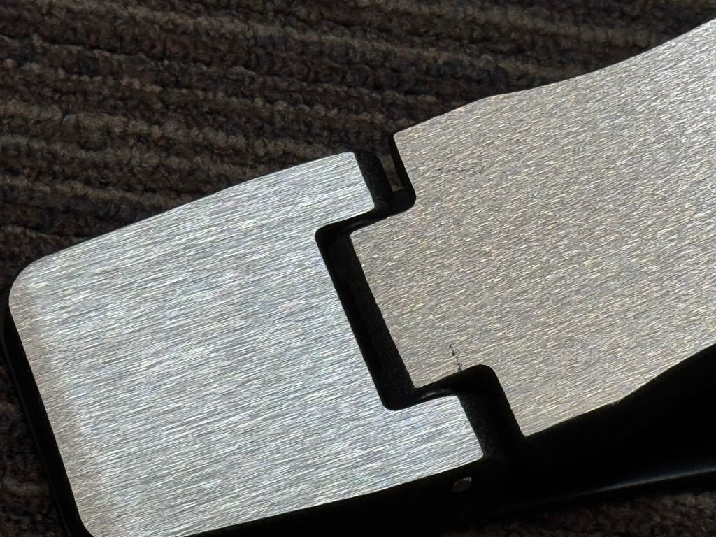 CANOPUS ハイブリッドハイハットスタンド CHS-3HY IMPECCABLEHEALTHCARESERVICES_COM