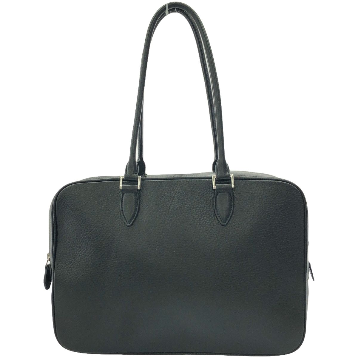 LAURA DI LUCA ラウラディルカ 23AW IENA別注 BASIC SQUARE ベーシック 