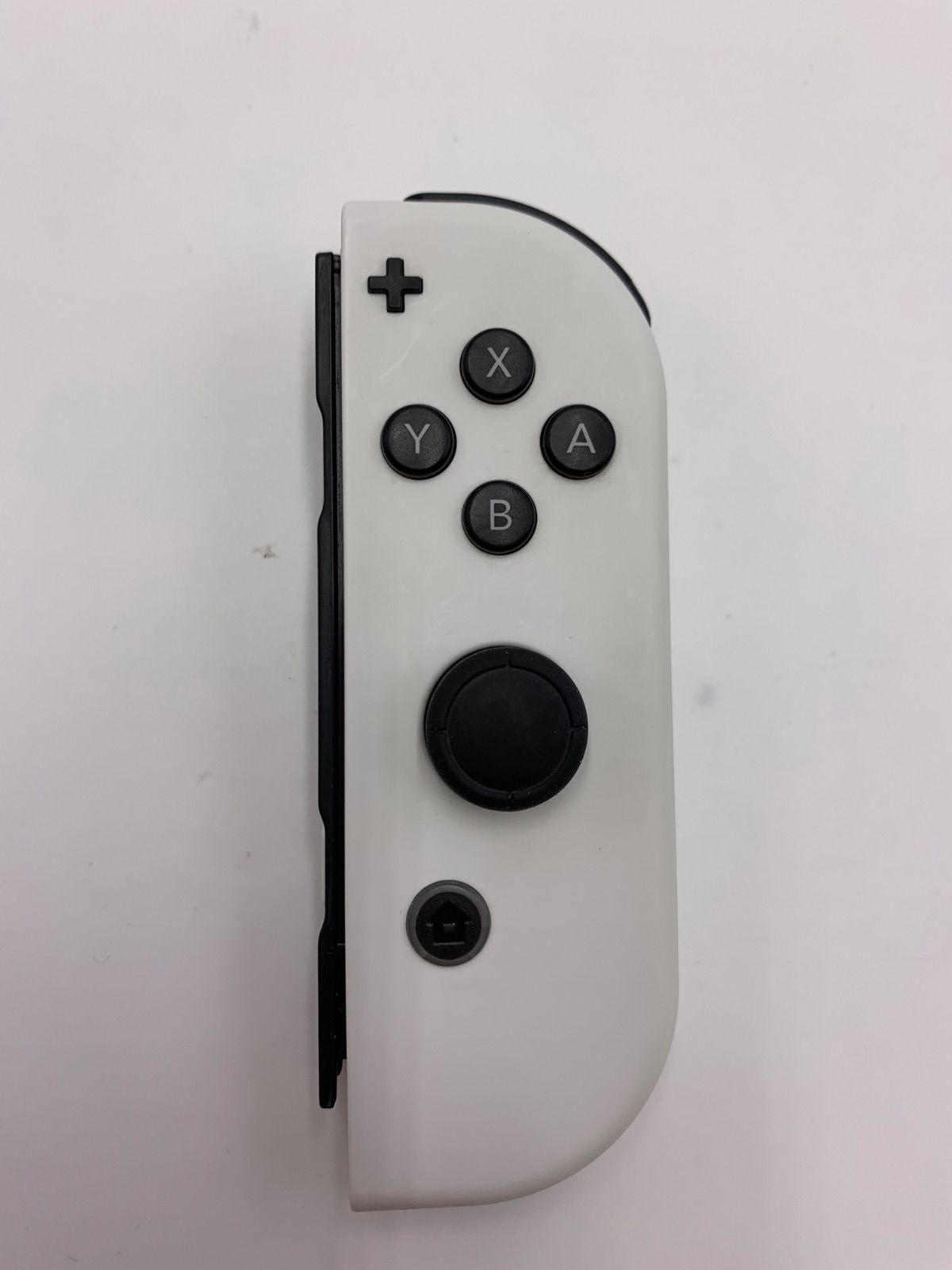 動作OK・安心補償】Nintendo Switch 任天堂 スイッチ 純正