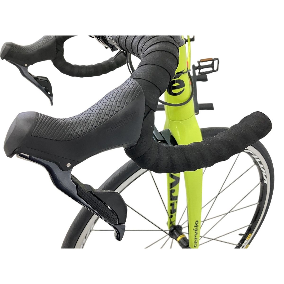 2018モデル サイズ54