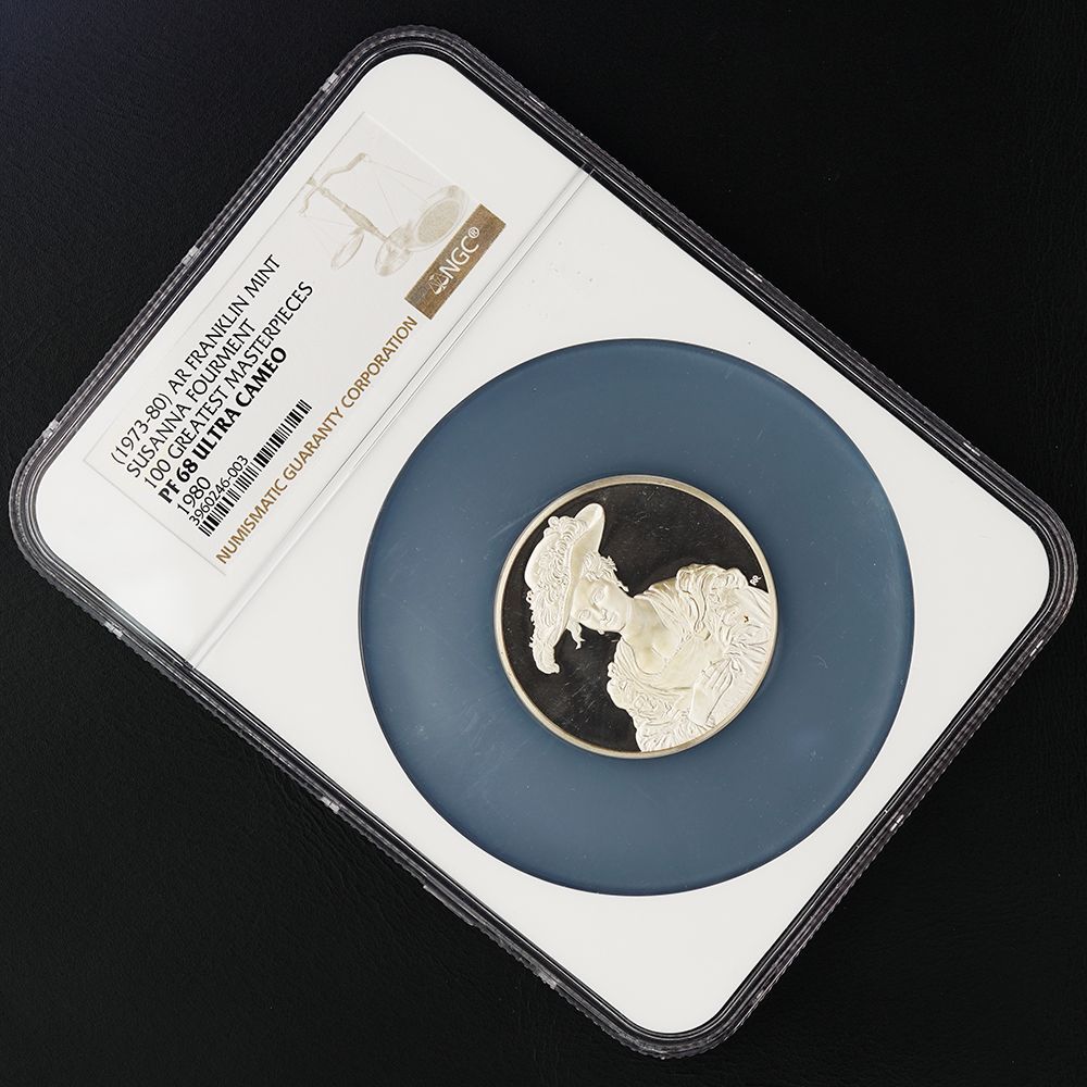 ブービー様専用 ブービー様専用 ♡ブービー♡プロフ必読様専用