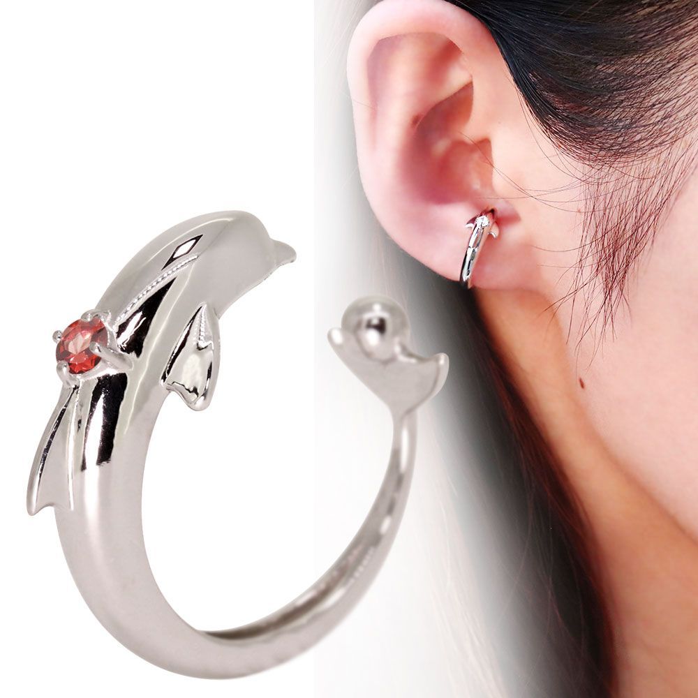 実物 USO TSR-1X ドットサイト スコープ エアガン用 ダットサイト