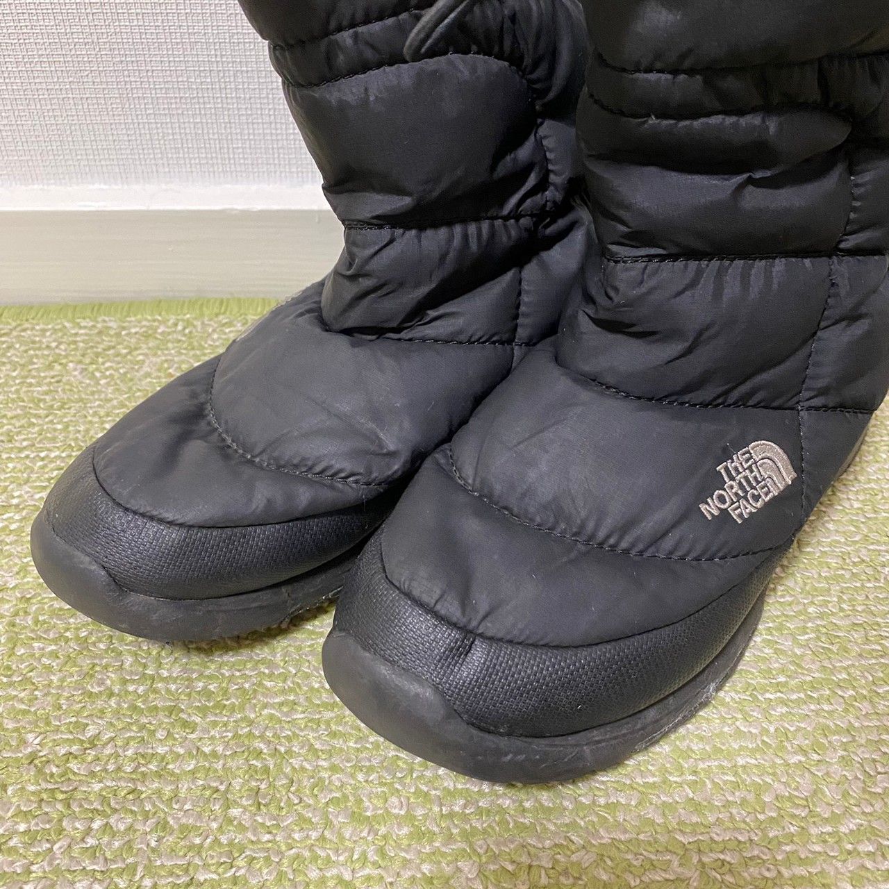 人気の福袋 【後払い手数料無料】 新品、未使用 THE NORTH FACE /ザ