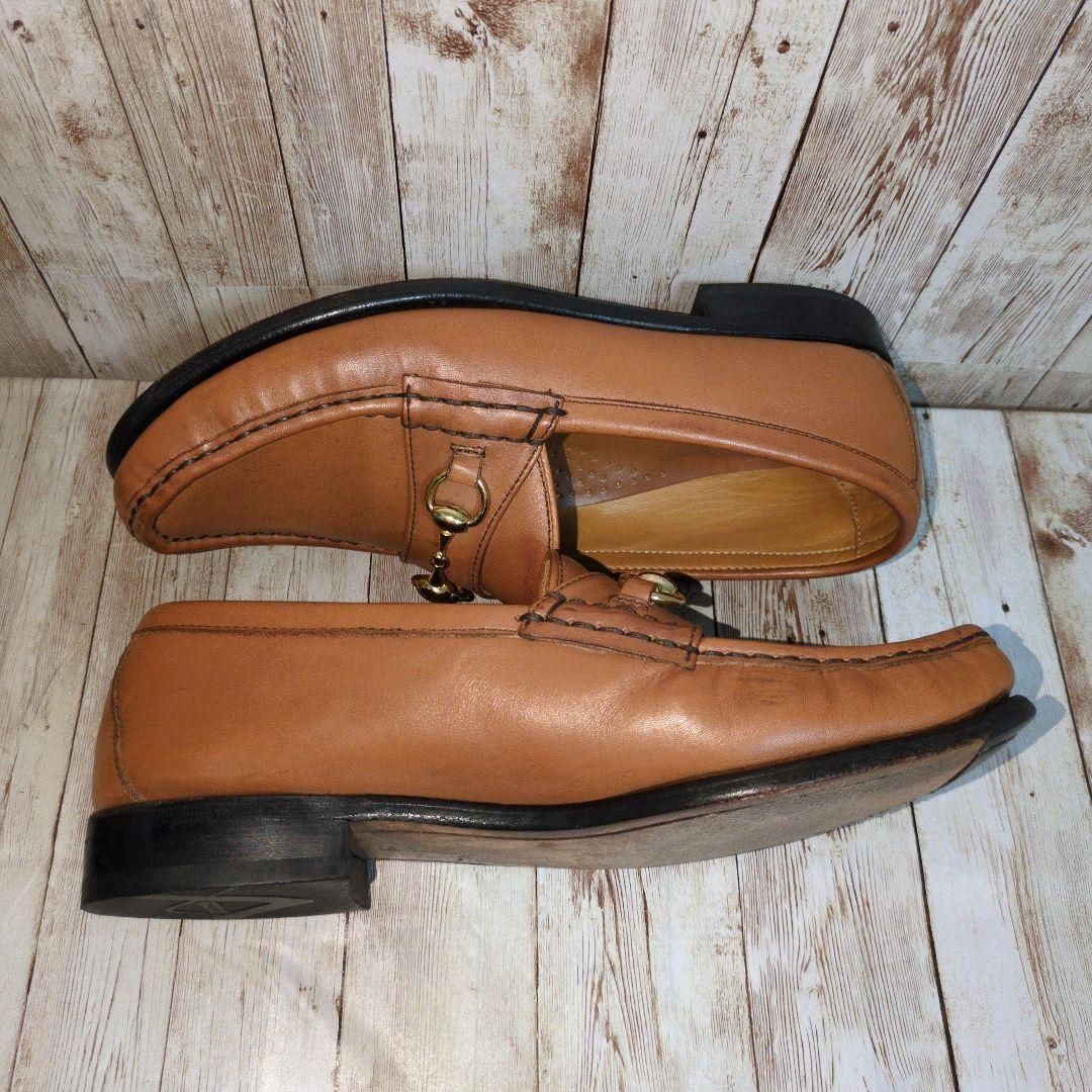 ドレスシューズ メンズ革靴