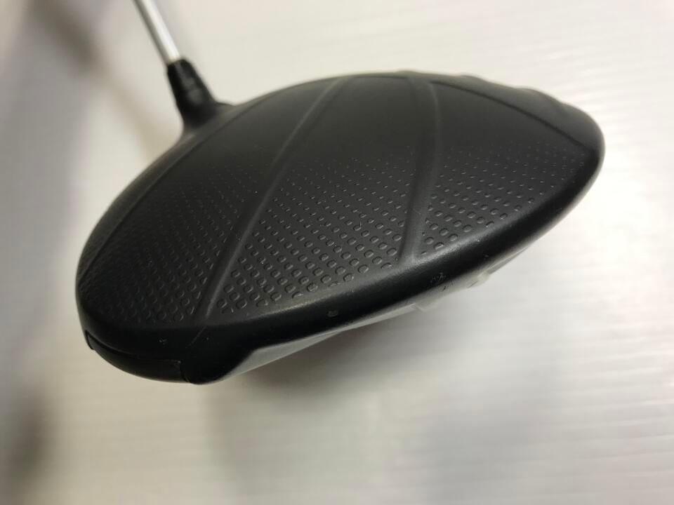 G400
