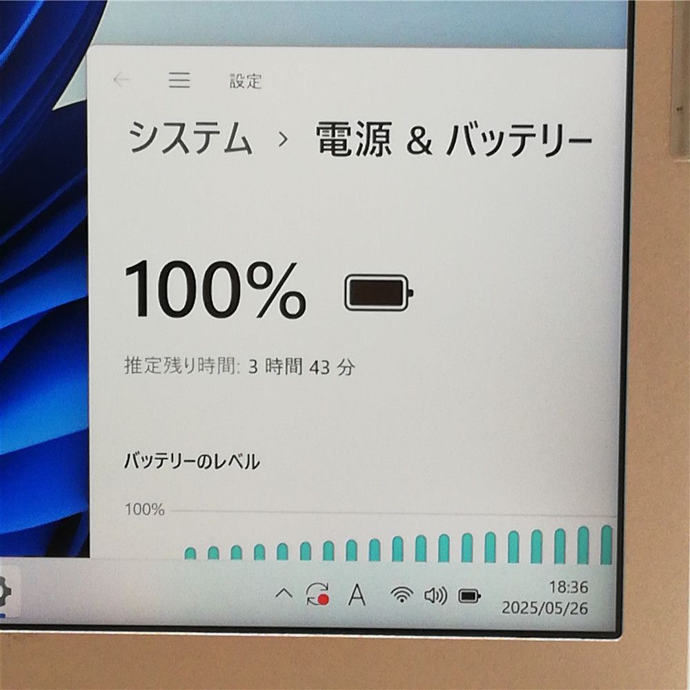 Panasonic