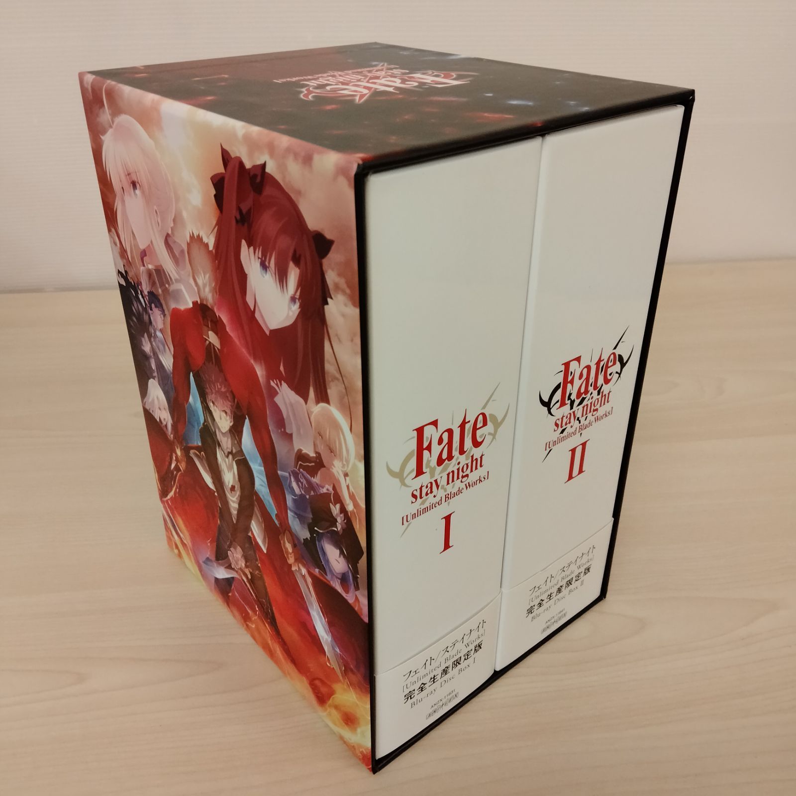 中古】邦楽Blu-ray Disc 岡田奈々 / 岡田奈々 ソロコンサート