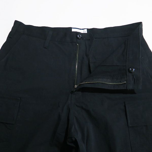 WTAPS ダブルタップス 23SS MILS9601/SHORTS/NYCO.RIPSTOP 231WVDT 
