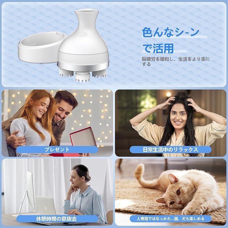 家庭向け ギフト