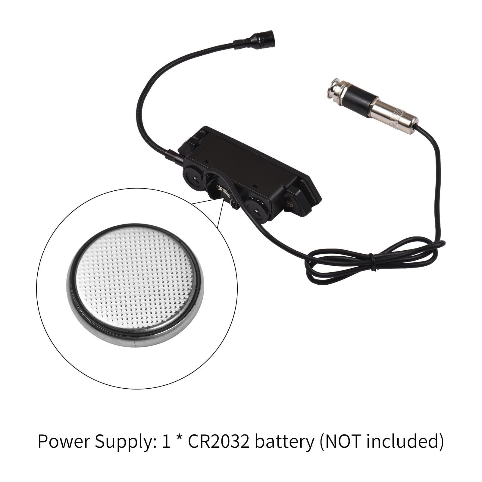 新着商品