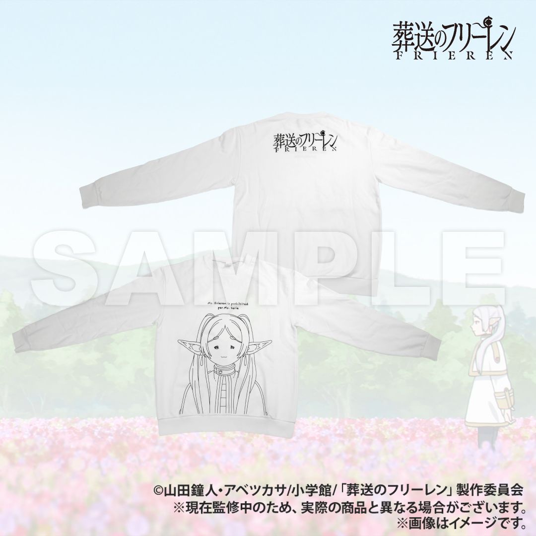 d*2様 アーチャー 他 Fate/stay night 原画缶バッジ ufot