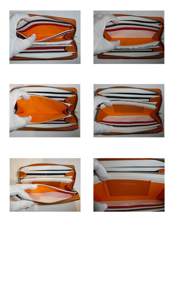 熟練大工作製、柾目板使用で重箱の節抜けの心配なし、日本蜜蜂6段重箱式巣箱 熟練大工作製、柾目板使用で重箱の節抜けの心配なし、日本蜜蜂5段重箱